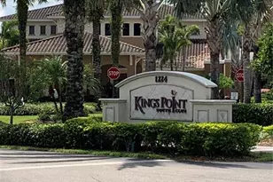 1903 Canterbury Ln, Sun City Center, FL 33573 - Photo 61