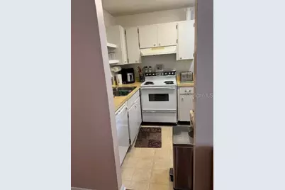 1903 Canterbury Lane #B2, Sun City Center, FL 33573 - Photo 11