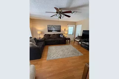 1903 Canterbury Lane #B2, Sun City Center, FL 33573 - Photo 7