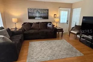 1903 Canterbury Ln, Sun City Center, FL 33573 - Photo 7