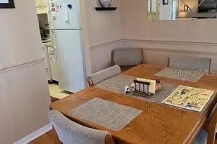 1903 Canterbury Ln, Sun City Center, FL 33573 - Photo 9