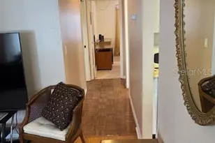 1903 Canterbury Ln, Sun City Center, FL 33573 - Photo 13