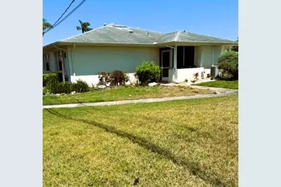 1903 Canterbury Lane #B2, Sun City Center, FL 33573 - Photo 1