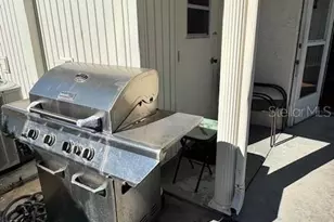 1903 Canterbury Ln, Sun City Center, FL 33573 - Photo 31