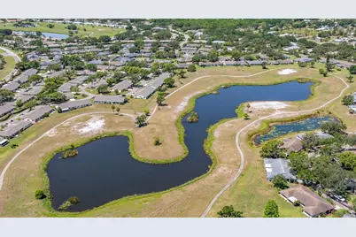 1903 Canterbury Lane #B2, Sun City Center, FL 33573 - Photo 69