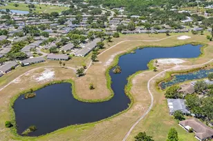 1903 Canterbury Ln, Sun City Center, FL 33573 - Photo 69