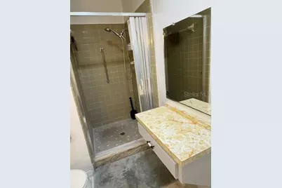 1903 Canterbury Lane #B2, Sun City Center, FL 33573 - Photo 19