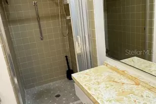 1903 Canterbury Ln, Sun City Center, FL 33573 - Photo 19