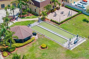 1903 Canterbury Ln, Sun City Center, FL 33573 - Photo 53