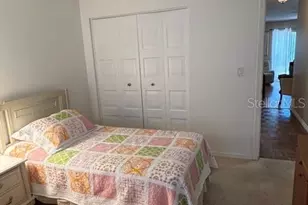 1903 Canterbury Ln, Sun City Center, FL 33573 - Photo 21