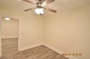907 E Patterson St, Tampa, FL 33604 - Photo 21
