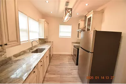 907 E Patterson Street, Tampa, FL 33604 - Photo 11