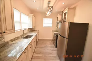 907 E Patterson St, Tampa, FL 33604 - Photo 11