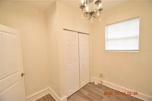 907 E Patterson St, Tampa, FL 33604 - Photo 23