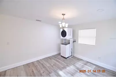 907 E Patterson Street, Tampa, FL 33604 - Photo 7