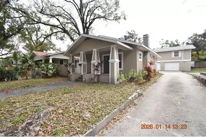 907 E Patterson Street, Tampa, FL 33604 - Photo 31