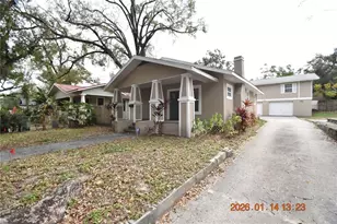 907 E Patterson St, Tampa, FL 33604 - Photo 31