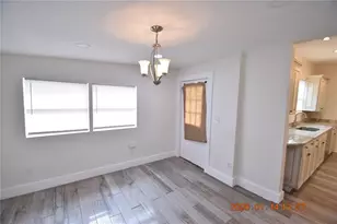 907 E Patterson St, Tampa, FL 33604 - Photo 9