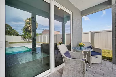 405 E Boyer Street, Tarpon Springs, FL 34689 - Photo 39