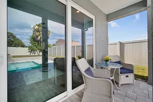 405 E Boyer St, Tarpon Springs, FL 34689 - Photo 39