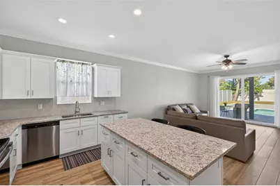 405 E Boyer Street, Tarpon Springs, FL 34689 - Photo 25