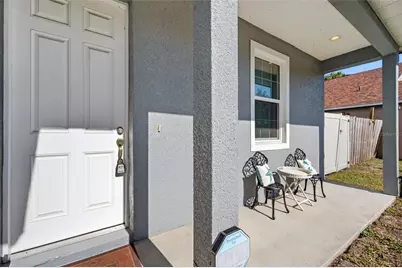 405 E Boyer Street, Tarpon Springs, FL 34689 - Photo 7