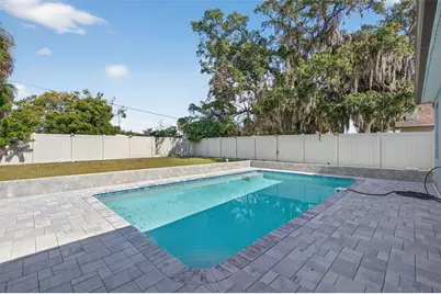 405 E Boyer Street, Tarpon Springs, FL 34689 - Photo 41