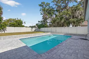 405 E Boyer St, Tarpon Springs, FL 34689 - Photo 41
