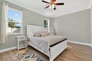 405 E Boyer St, Tarpon Springs, FL 34689 - Photo 9