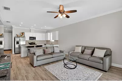 405 E Boyer Street, Tarpon Springs, FL 34689 - Photo 37