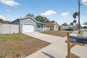405 E Boyer St, Tarpon Springs, FL 34689 - Photo 3