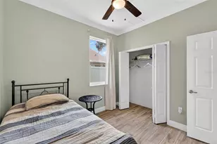 405 E Boyer St, Tarpon Springs, FL 34689 - Photo 23