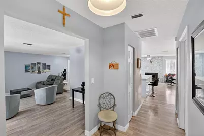 2496 Mandrell Avenue, Spring Hill, FL 34608 - Photo 5