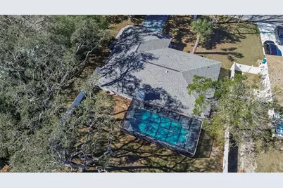 2496 Mandrell Avenue, Spring Hill, FL 34608 - Photo 37