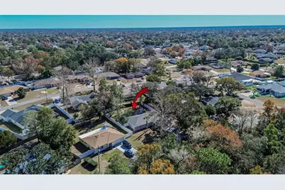 2496 Mandrell Avenue, Spring Hill, FL 34608 - Photo 39