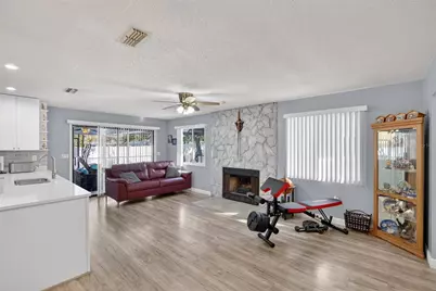 2496 Mandrell Avenue, Spring Hill, FL 34608 - Photo 17