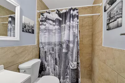 2496 Mandrell Avenue, Spring Hill, FL 34608 - Photo 23