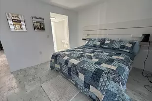 4904 38th Way S, Saint Petersburg, FL 33711 - Photo 13