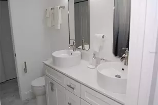 4904 38th Way S, Saint Petersburg, FL 33711 - Photo 25