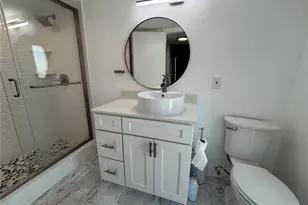 4904 38th Way S, Saint Petersburg, FL 33711 - Photo 19