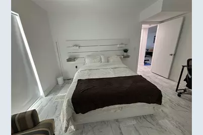 4904 38th Way S #417, Saint Petersburg, FL 33711 - Photo 23