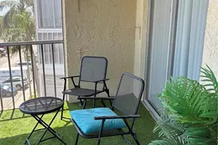 4904 38th Way S, Saint Petersburg, FL 33711 - Photo 29