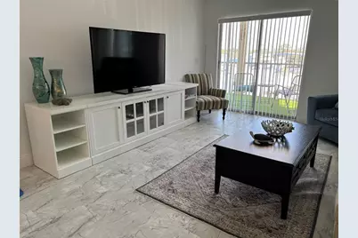 4904 38th Way S #417, Saint Petersburg, FL 33711 - Photo 3