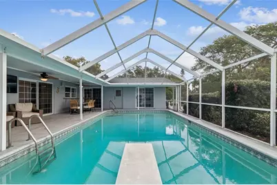 3838 McKay Creek Drive, Largo, FL 33770 - Photo 37