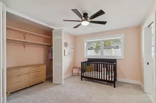 3838 McKay Creek Dr, Largo, FL 33770 - Photo 27