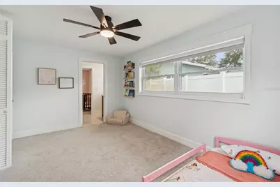 3838 McKay Creek Drive, Largo, FL 33770 - Photo 33