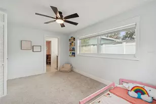 3838 McKay Creek Dr, Largo, FL 33770 - Photo 33