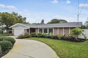 3838 McKay Creek Dr, Largo, FL 33770 - Photo 41