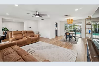 3838 McKay Creek Drive, Largo, FL 33770 - Photo 7