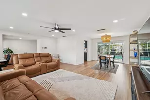 3838 McKay Creek Dr, Largo, FL 33770 - Photo 7